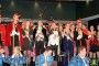 Thumbs/tn_Seniorenmiddag 025.jpg